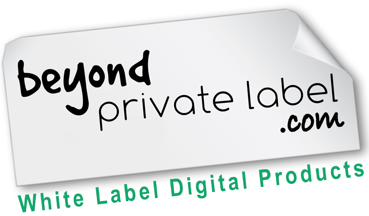 Beyond Private Label