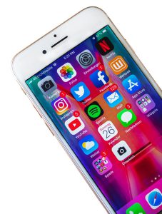 Phone