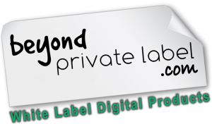 Beyond Private Label