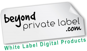 Beyond Private Label
