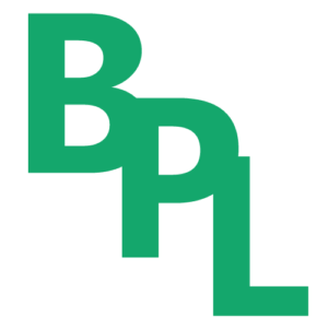 Beyond Private Label