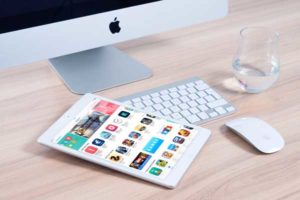 Social Media Management
